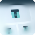 Tests & QA Image