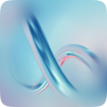 CI/CD Image