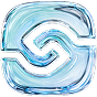 Glass codeauditworks logo