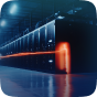 Security Access Gaps