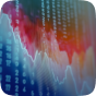 AI features work, while API costs quietly destroy unit economics.
