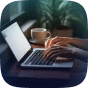 Notepad Image